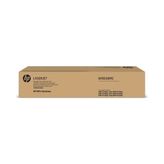 HP W9048MC Atık Kutusu