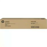 HP W9054MC Orijinal Drum Ünitesi