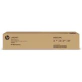 HP W9055MC Orijinal Drum Ünitesi