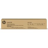 HP W9215MC Drum Ünitesi