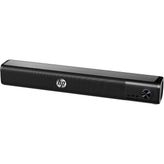 HP WS10 Pro Kablolu Hoparlör
