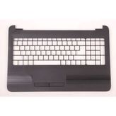 Hp X0m22ea Siyah Üst Kasa