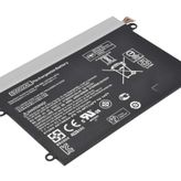 HP X2 10-P012NF Notebook Bataryası