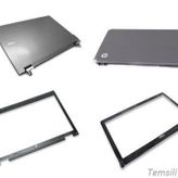 Hp X7h59ea Silver Üst Kasa