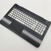 Hp X8m39ea Siyah Üst Kasa