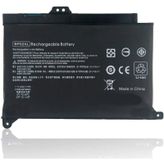 Hp X8M40EA Siyah Üst Kasa
