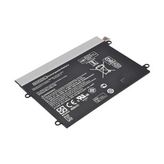 Hp Y3U77EA Notebook Batarya Laptop Pil