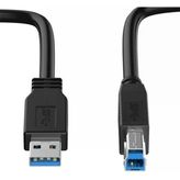 Hp Yazıcı Kablosu Versiyon 3.0