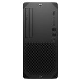 HP Z1 G9 5F0G0EA Intel Core i7 12700 VPro 16 GB Ram 512 GB Ssd 12 GB Geforce Rtx3060 Windows 11 Pro Masaüstü Bilgisayar