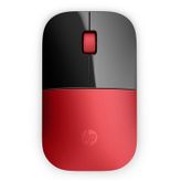 HP Z3700 Optik Kablosuz Mouse