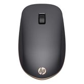 Hp Z5000 Siyah Bluetooth Mouse