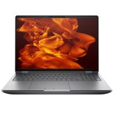 HP ZBook Fury 16 G1i 5F9T8ES Ultra 9 285HX 64GB RAM 1TB SSD RTX PRO 5000 Windows 11 Pro 16 inç Laptop - Notebook