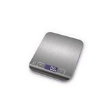 Hp07 Dijital Mutfak Tartısı