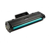 Hp106a Muadil Toner (Chıpsız)