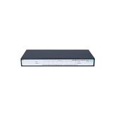 HPE 1420 8G PoE 64W Switch