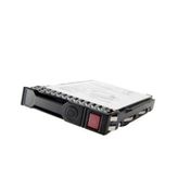HPE 240 GB SATA RI SFF SC MV SSD