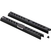 HPE AP-MNT-D AP Mount Bracket Individual D Access Point
