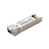 Hpe Aruba 10G Multimod Sfp Modül (R9d18a)