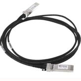 HPE Aruba 10G SFP+ to SFP+ 7m DAC Cable