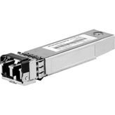Hpe Aruba 10G Singlemod Sfp Modül (S0g21a)