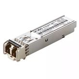 Hpe Aruba 1G Multimod Sfp Modül (R9d16a)