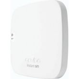 HPE Aruba Instant On AP11 R2W96A 1200 Mbps Access Point