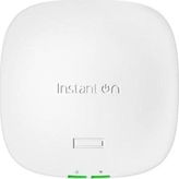 HPE Aruba Instant On AP21 S1T09A Access Point