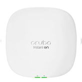 HPE Aruba Instant On AP25 R9B28A 5400 Mbps Access Point