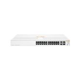 HPE Aruba Ion 1930 24g 4sfp+ Switch