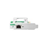 HPE E208i-p SR Gen10 8 Internal Lanes_No Cache 12 G Smart Array Disk