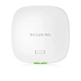 HPE Instant On AP32 S1T23A Access Point