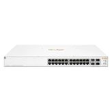HPE JL684A 1930 Switch