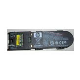 HPE MOD 4/V700HT Spare HP SRV Batarya