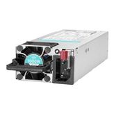 Hpe P03178-B21 1000W Gen11 Sunucu Güç Kaynağı