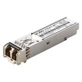 HPE R9D16A Switch