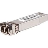 HPE R9D18A Aruba Instant On 10G Multi Mode SFP Modül