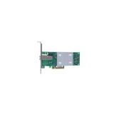 HPE SN1100Q P9D93A 16 gb Host Bus Adapter