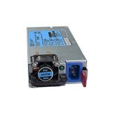 Hpe Spare Power Supply : Hot-Plug Power Supply - 1