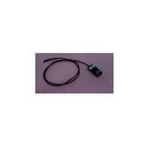 HPE Spare SPS-CA Capacitor 36in FL