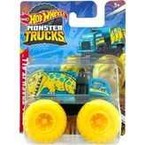 Hpj03 - Hot Wheels Monster Trucks