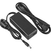 Hprt HT300 Adaptör 24 Volt 2,5 Amper