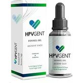 hpvgent Rezene Yağı 20ml