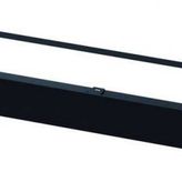 HPZR Oki ML-5721/ML-5791 Muadil Şerit
