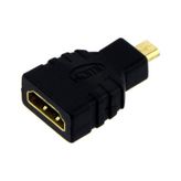 HqSpeed Hdmi Mikro Hdmi Dönüştürücü
