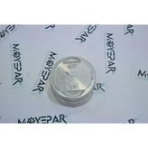 HRT-ORT F2946 HN TS PİSTON 0,75