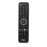 HRU-1815 Next Full Hd Uydu Kumandası