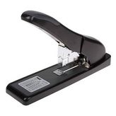 HS-1000 ZIMBA MAKİNASI SİYAH