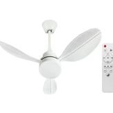 Hs 9317 Helios Opto 90 W 3 Pervaneli Tavan Vantilatörü