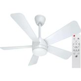 Hs 9318 Helios Opto 60 W 5 Pervaneli Tavan Vantilatörü