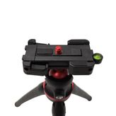 HS Stüdyo Teknik MT-04 Mini Tripod
